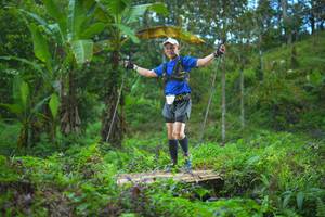 BIB: 
                            <button type="button" onclick="openModal(21746485)" class="btn btn-primary btn-sm float-right btn-popup" data-toggle="modal" data-target=".modal-high-quality">
                        <i class="fas fa-shopping-cart"></i> Add to Cart
                    </button>
                                            <button type="button" onclick="isThisMe(21746485, true)" class="btn btn-success btn-sm float-right btn-popup btn-isme hidden" data-toggle="tooltip" data-placement="bottom" title="นี่คือรูปของคุณใช่ไหม คลิกที่นี่เพื่อเอาเข้าอัลบั้ม">
                        <i class="fas fa-plus"></i> Add to album
                    </button>
                    <button type="button" onclick="isThisMe(21746485, false)" class="btn btn-warning btn-sm float-right btn-popup btn-isnotme hidden">
                        <i class="fas fa-ban"></i> Remove from album
                    </button>